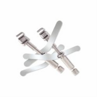 T/D TOFF II MATRIX RETAINER UNIV #61100 Each