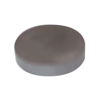 Magnet Disc 20mm Diam Each