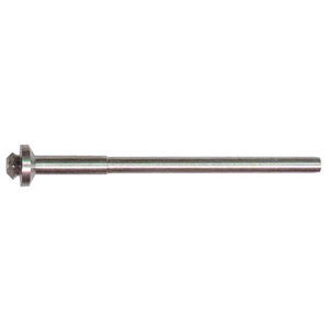 Hp Snap-on Moore Style Mandrel#7 3.00mm Each
