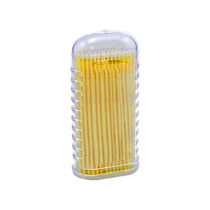 Livingstone Microbrush Applicator Brush