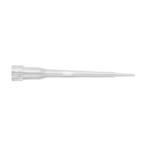 Art 10 Reach 10 microlitre Extended Length BARRIER Tip Racked 5/case Case