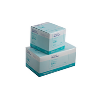 Multigate Sontara Mediclean Low Lint All Purpose Towels, Sterile, 35 x 60cm, Large, Each Pack Each