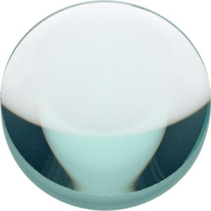 Livingstone Mirror