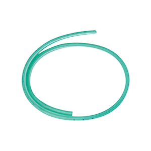 Medicoplast Post Operative Drainage Tube, 12FG, Each Each