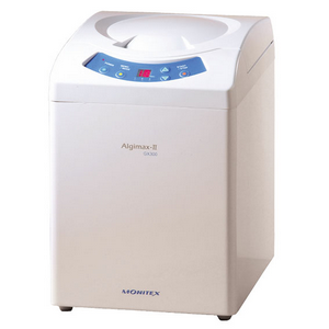 Algimax-ii GX300 Alginate Mixer Each
