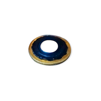 Miden Bodok Gas Seal, Each Each