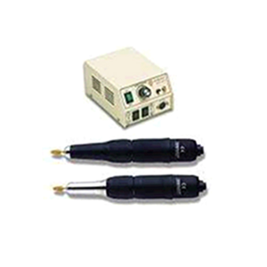 SUNBURST STRONG MOTOR CONTROL BOX ONLY (SC-900N) Pack
