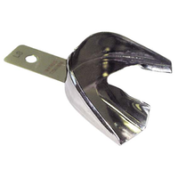 Newtrend Titan Imp Tray Low Sml #ls Each