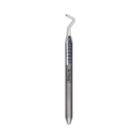 Hu-Friedy Merr A Probe, Made in USA, Each Each