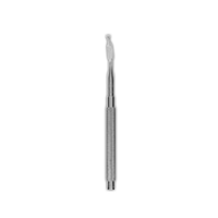 Hu-Friedy Goldman Chisel, No. SGFG, Made in USA, Each Each