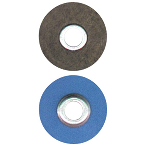 3M Sof-Lex Pop-on Discs