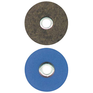 3M Sof-Lex Pop-on Discs
