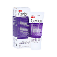 Cavilon Durable Barrier Cream 28G, Each Each