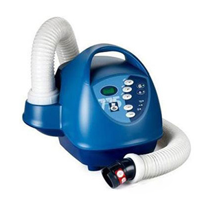 3M Bair Hugger Therapy Temperature Management Unit 775, Each Each