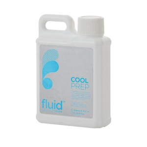 Mancine Fluid Cool Prep