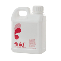 Mancine Fluid Primerless Plus Liquid, 1 Litre Bottle, Each Each