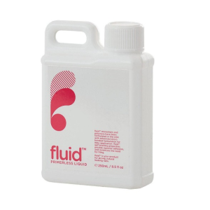 Mancine Fluid Primerless Plus Liquid, 250ml Bottle, Each Each