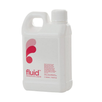 Mancine Fluid Primerless Plus Liquid, 500ml Bottle, Each Each