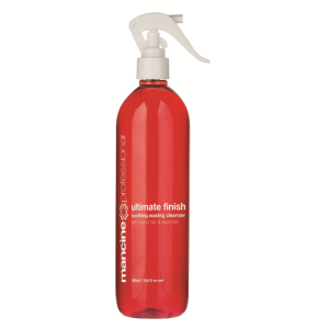 Mancine Ultimate Finish Oil