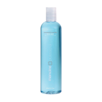 Mancine Hand and Shower Gel