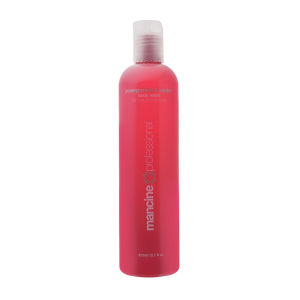 Mancine Hand and Shower Gel