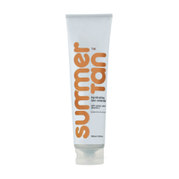 Mancine Summer Tan Extender, 150ml Tube, Each Each