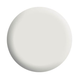 Mancine Fluid Gelactive Gel Polishes