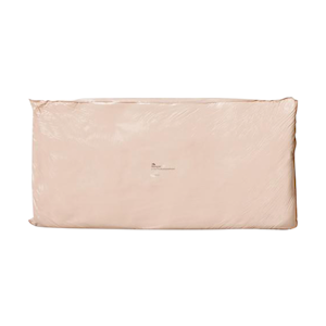 Neonatal Medium Full Body Positioner with cover, 41 x 76cm, Each Each