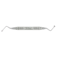 MORITA D/E CURETTE #88 Each