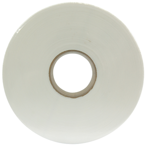 NON-WOVEN ROLL7.5CM X 100M Each