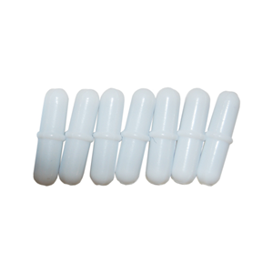 Cowie Magnetic Stirrer Bar