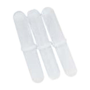 Cowie Magnetic Stirrer Bar