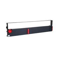 Tally Ribbon Rem.Mt-2060/230/330/ 420 Black 5/Pack Pack
