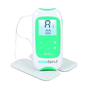 Mamatens Perfect Tens Maternity Device, Each Each