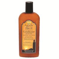 Agadir Argan Oil Moisturising Conditioner