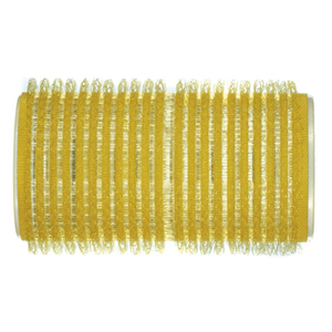 Hi Lift Self Gripping Hair Rollers