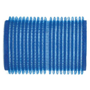 Hi Lift Self Gripping Hair Rollers