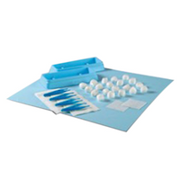 MICRO-URINE PACK STERILE LOOSE Each