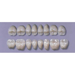 MYERSON DB SYN POST #28LSL/E (1x8 CARD) Card