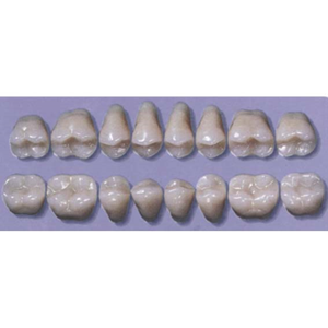 MYERSON DB SYN POST #34ML/60 (1x8 CARD) Card