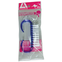 Livingstone Clinical Nail Brush