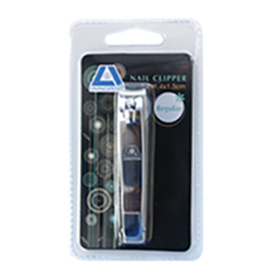 Livingstone Nail Clipper Cutter
