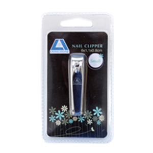 Livingstone Nail Clipper Cutter