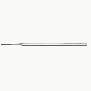 Livingstone Nail Splitter