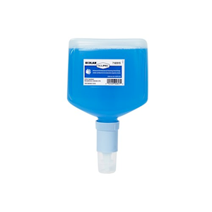 Nexa Hand Soap, 1250ml, Clean & Smooth, Each Each