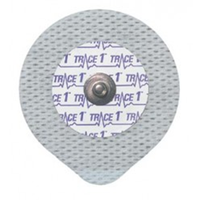Nikomed Electrode with 3mm Connectors, 60/Pack, 5 packs 300/Box Box