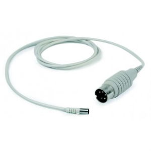 Nikomed Electrode with 3mm Connector Each