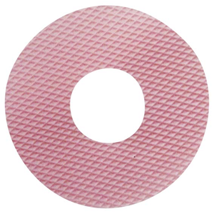 Nipple Shield, Each Each