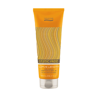 Wavelength Curl & Wave Defining Balm