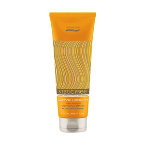 Wavelength Curl & Wave Defining Balm